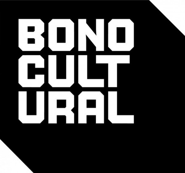 326.579 jóvenes solicitan el Bono Cultural, unos 50.000 más que en la primera edición