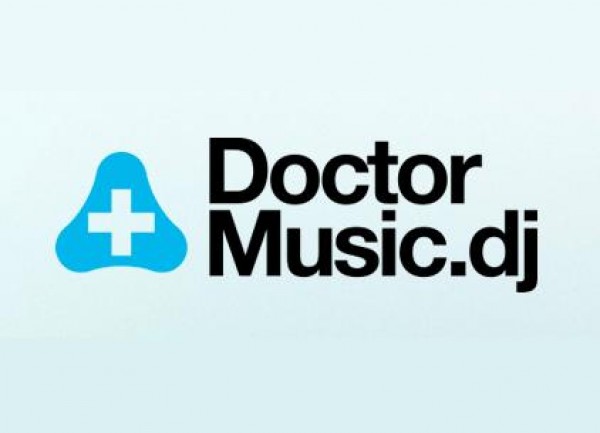 Doctor Music DJ