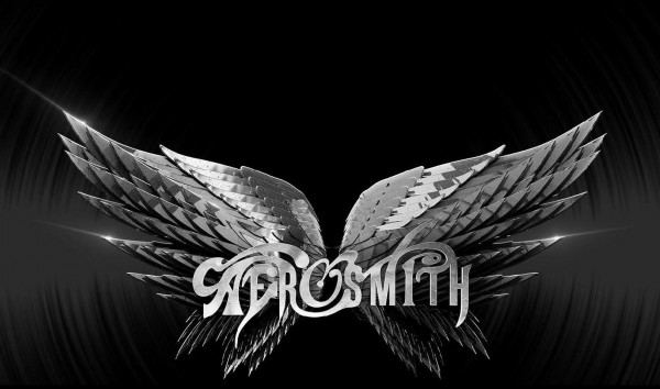 Aerosmith actuará el próximo año en Las Vegas como grupo residente