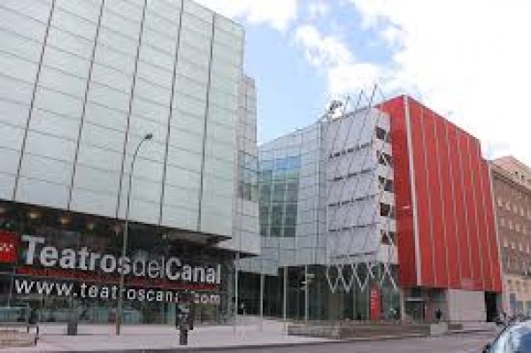Àlex Rigola dimite como director de los Teatros del Canal por la violencia en Cataluña