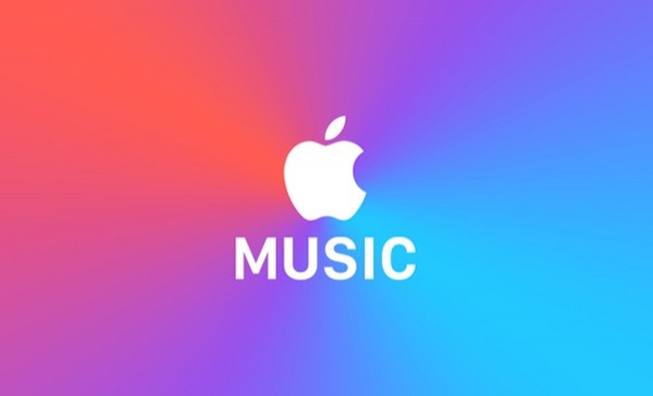 Apple Music confirma en Londres que no creará planes gratuitos