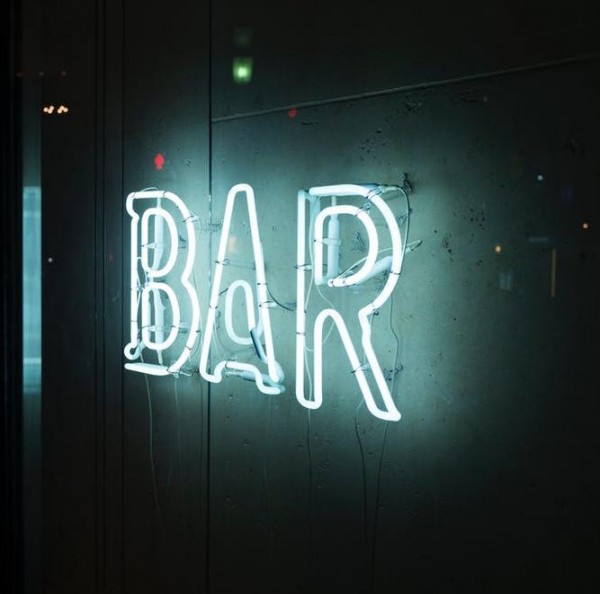 Barcelona autoriza que las salas de ocio nocturno abran temporalmente como bares