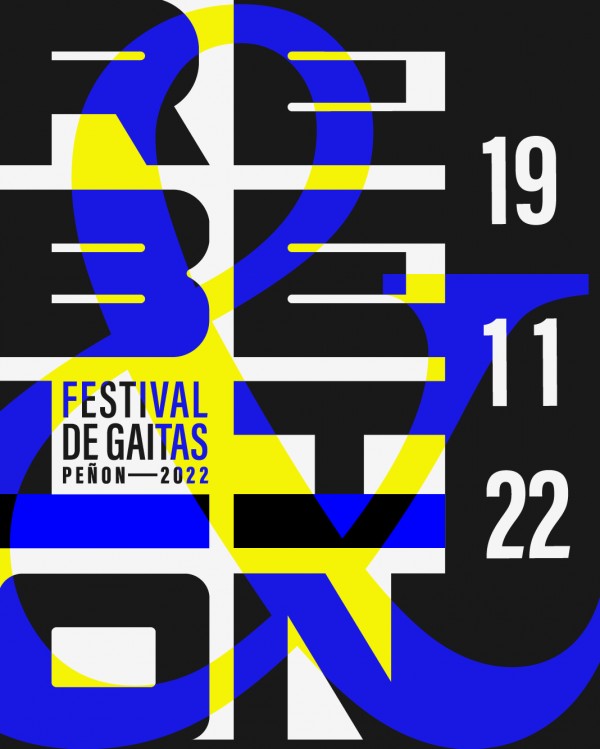 Caracas se anticipa a las navidades musicales con el Festival de Gaitas de El Peñón