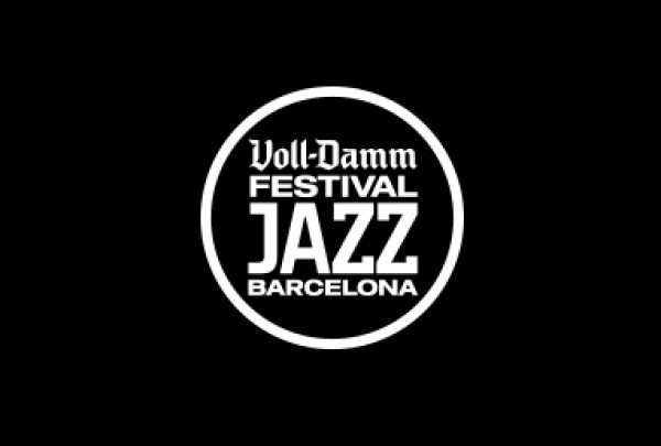 El 51.º Festival de Jazz de Barcelona confirma conciertos de Herbie Hancock, Djavan, Wynton Marsalis y Angélique Kidjó