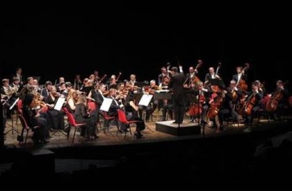 El ciclo 'Viena en Madrid' presentará seis extraordinarios conciertos en el Auditorio Nacional