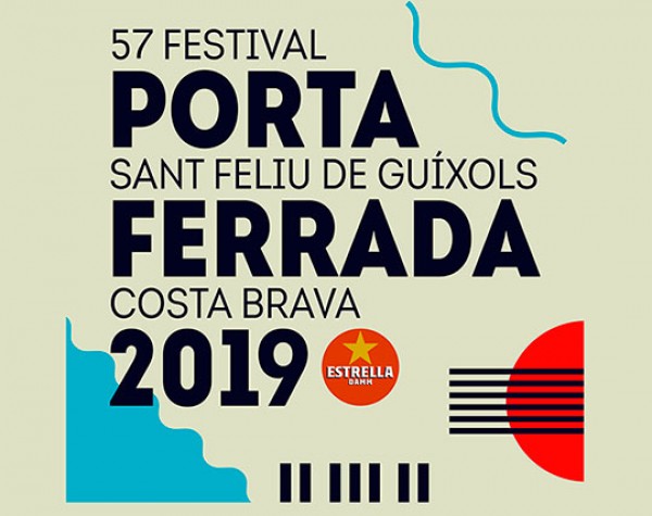 El Festival de Porta Ferrada concluye su edición más exitosa, con más de 40.000 espectadores