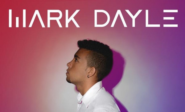 El madrileño Mark Dayle presenta su primer single ‘Lollipop’