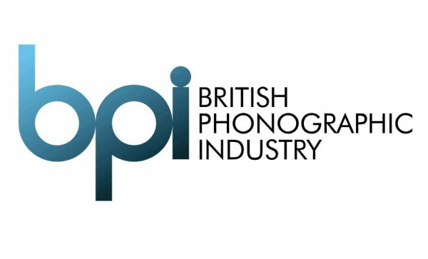 El mercado fonográfico británico creció un 8,2 por ciento en 2020, según datos de la BPI