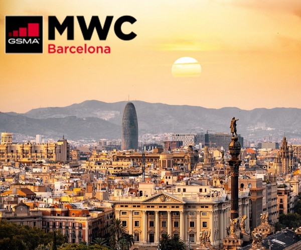 El Mobile World Congress se mantendrá en Barcelona hasta el 2024