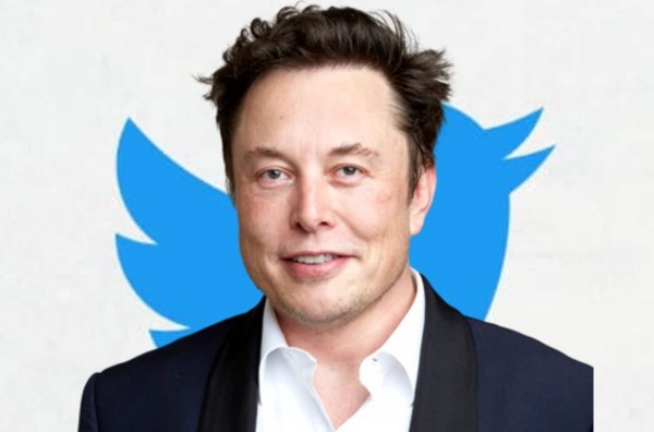 Elon Musk confirma la compra de Twitter y se proclama 'twitero jefe'