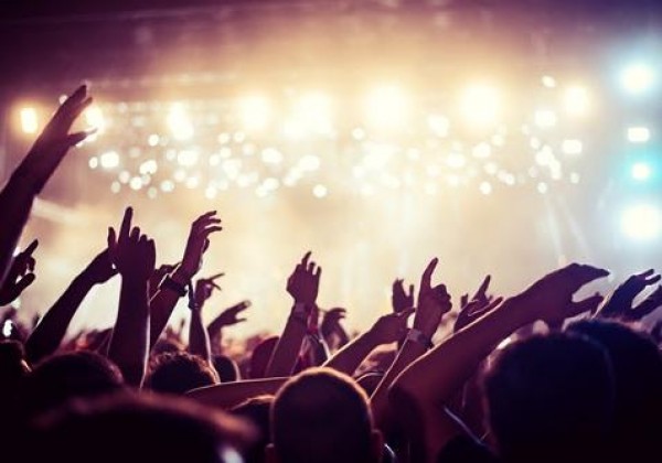 Festivales musicales piden que el retorno o el canjeo de las entradas adquiridas sea flexible