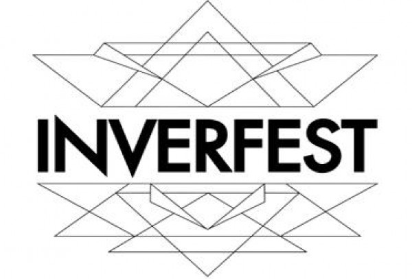 Inverfest 2020 acogió a 80.000 espectadores entre el Teatro Circo Price y sus nuevas sedes