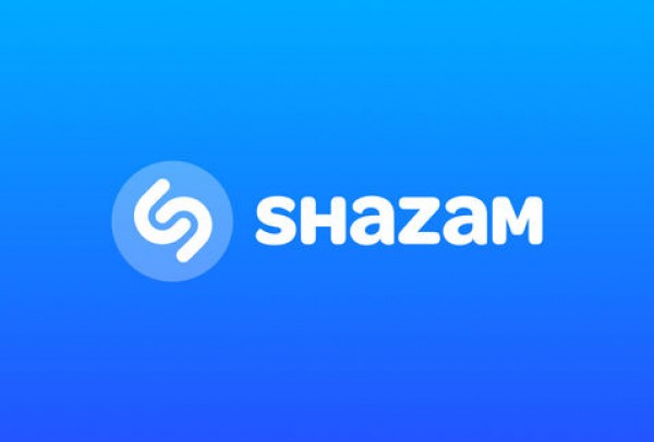 La CE autoriza a la compra de Shazam por Apple