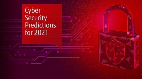 La ciberseguridad en 2021