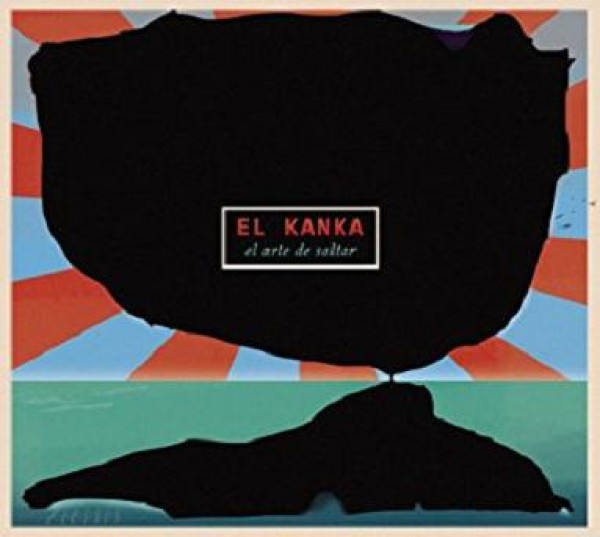 La gira acústica de El Kanka impulsa las ventas de su disco 'El arte de saltar'