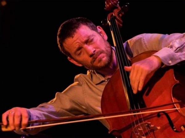 La gira de Matthieu Saglio Quartet llegará al Festival de Jazz de Peñíscola el 1 de julio