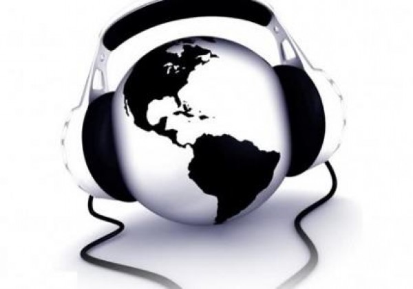 La industria fonográfica presenta un estudio sobre el consumo de música en el mundo