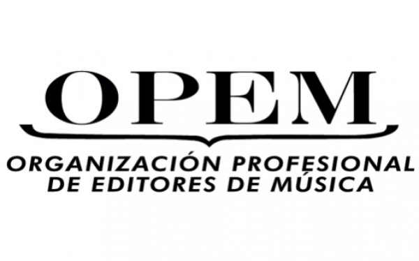 La OPEM celebra una jornada profesional sobre edición musical en el Espacio Bertelsmann de Madrid