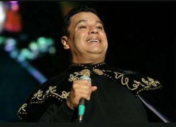 Las 50 mejores canciones latinas de todos los tiempos, según Billboard