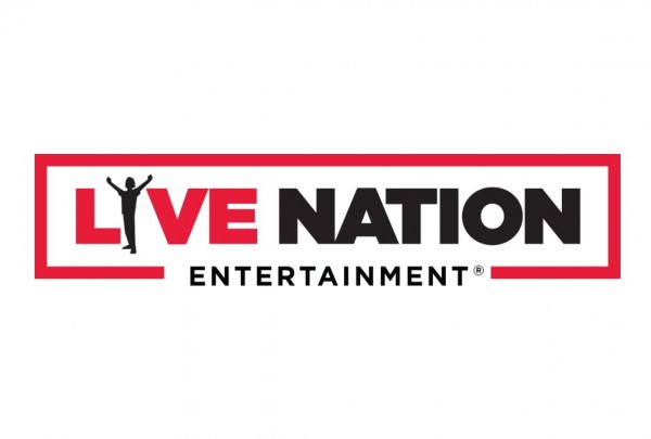 Live Nation 'se une al mundo' y no promoverá espectáculos en Rusia