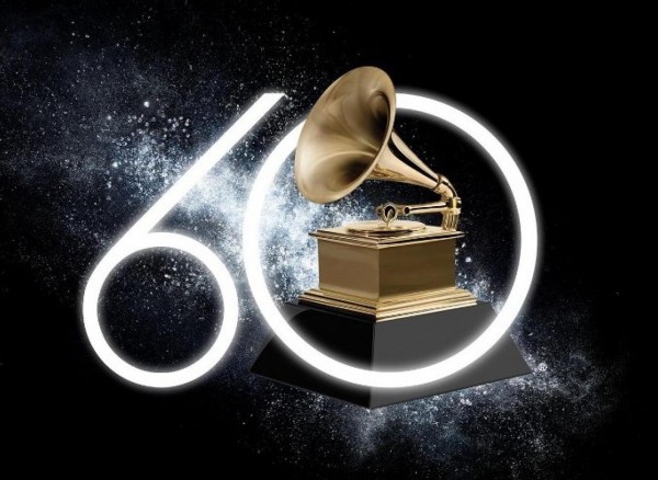 Los Grammy homenajearán a los fallecidos por ataques en conciertos en 2017  
