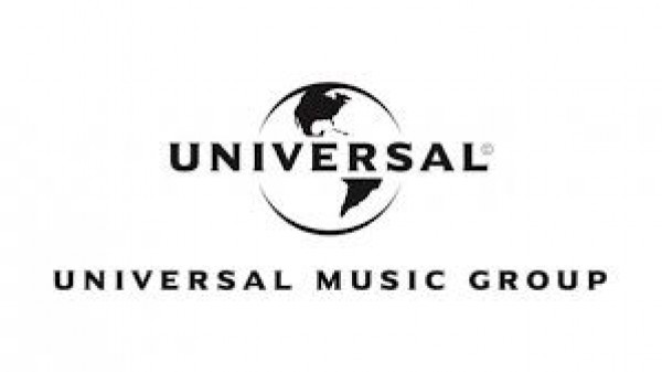 Los ingresos de Universal Music Group crecieron un 16 % en el tercer trimestre