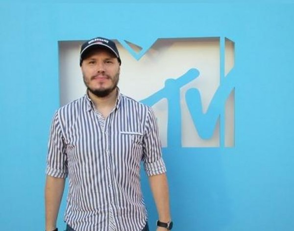 MTV lanza MTV Play en América Latina