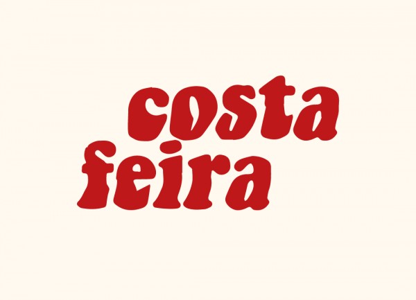 Nace el ciclo de experiencias musicales y conciertos Costa Feira en las Rías Baixas