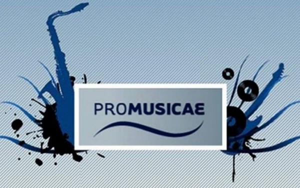 Promusicae replica a las críticas a la industria musical de los hermanos Auserón