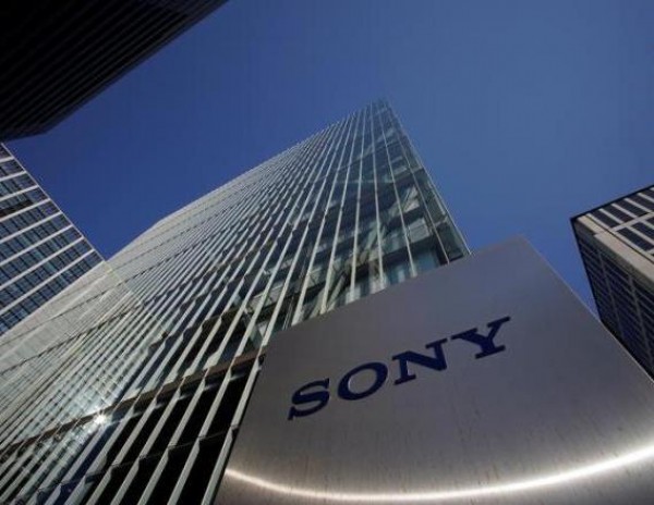 Sony aumentó su beneficio neto un 87 % entre abril y diciembre con el impulso de las ventas de la PS5 y las de música