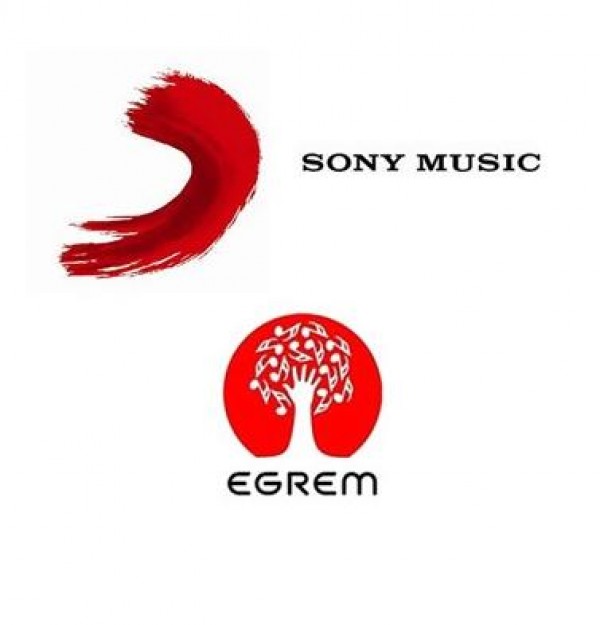 Sony Music distribuirá el catálogo de la cubana Egrem