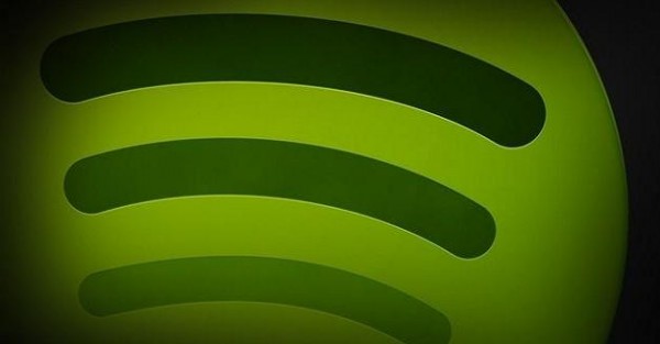 Spotify lanza una suscripción para universitarios a 4,99 euros al mes