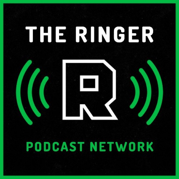 Spotify negocia la adquisición del portal de cultura popular The Ringer para ampliar su oferta de pódcasts