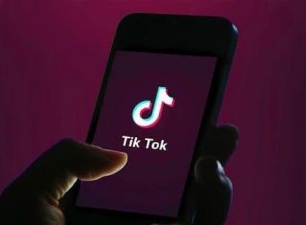 TiK Tok refuerza su equipo para proteger la propiedad intelectual