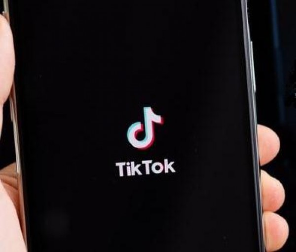 TikTok calcula que puede aumentar las ventas de productos físicos en su app hasta 23.000 millones de dólares
