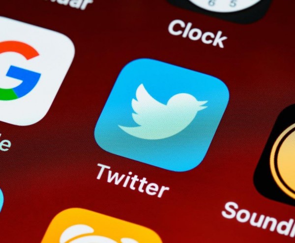 Twitter permitirá que los usuarios cobren por contenidos exclusivos