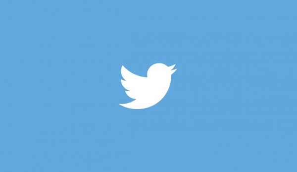 Twitter prueba una función que esconde los mensajes directos ofensivos