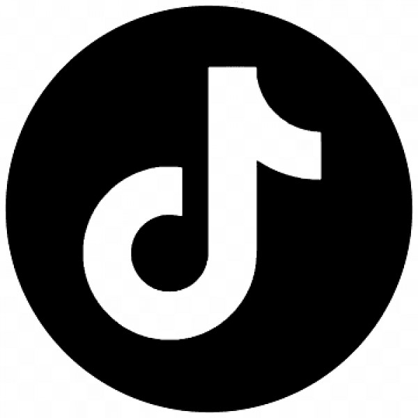 Universal Music elimina su repertorio de TikTok tras no llegar a un acuerdo con la empresa china