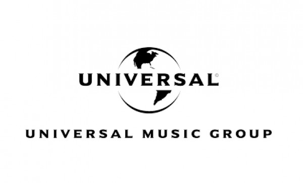 Vivendi quiere desprenderse del 50 % de Universal Music en 18 meses