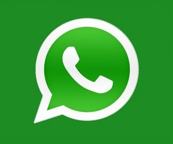 WhatsApp limita a cinco el reenvío de mensajes para combatir la difusión de noticias falsas