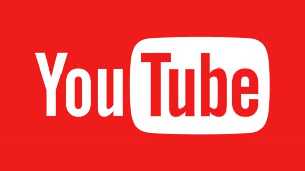YouTube ha eliminado casi ocho millones de vídeos en el tercer trimestre del año
