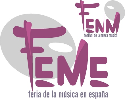 Un festival de grupos con eliminatorias municipales concluirá en una feria musical en Valencia en 2010