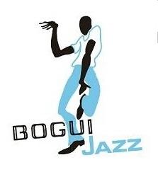 El club madrileño Bogui Jazz abrirá de nuevo sus puertas el 23 de febrero