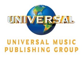 Universal fusiona sus editoriales de música en México y abandona la puja por EMI