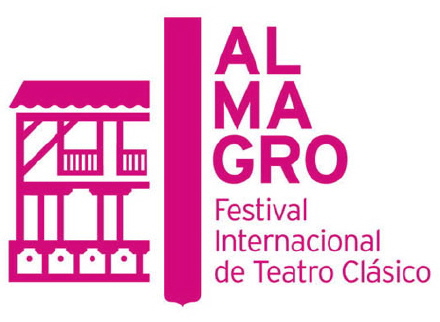 El Festival de Almagro amplía el plazo de propuestas para Almagro Off