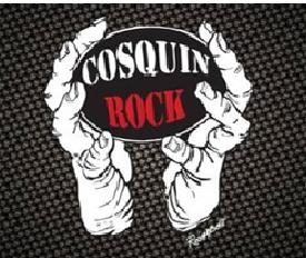 El festival argentino Cosquín Rock 2012 se abrirá el 10 de febrero