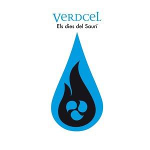 VerdCel: ‘Els dies del saurí’