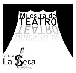 La Seca (Valladolid) celebrará hasta el 21 de julio su XII Muestra de Teatro