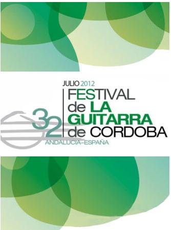 El Festival de la Guitarra de Córdoba abre con el \'Concierto de Córdoba\', de Tomás Marco