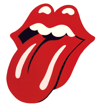 Los Stones darán cuatro conciertos para celebrar su 50 aniversario